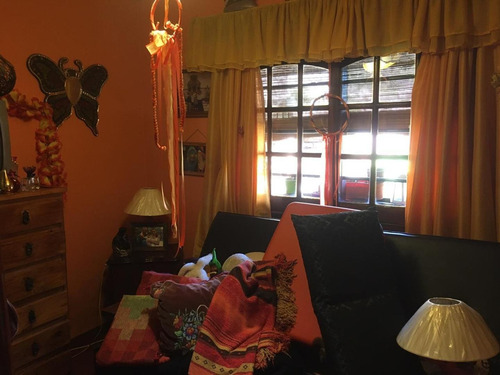 Imagen 11 de 16 de Casa En Marcos Paz
