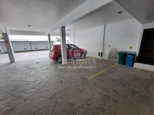Imagem 11 de 16 de Conjunto/sala Comercial Para Aluguel, 1 Vaga, Petropolis - Porto Alegre/rs - 8558