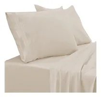 Comprar Juego Sábanas King Size Sábanas Frescas Sensación Seda