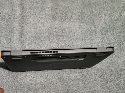 Dell Vostro 3400 I3 8gb 1tb Negro, Windows 10 Pro (Usado)