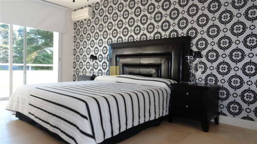Imagen 16 de 30 de Venta De Casa De 4 Dormitorios En Boulevard Park