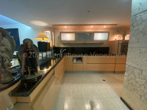Tonwhouse En Venta - Mls #25-210