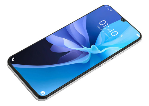 Smartphone S22 Ultra Desbloqueado Para Android 11, 6.4 Pulga