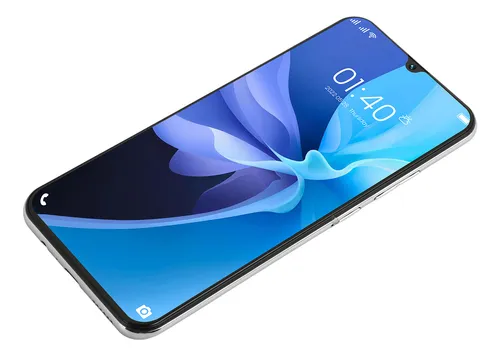 Smartphone S22 Ultra Desbloqueado Para Android 11, 6.4 Pulga