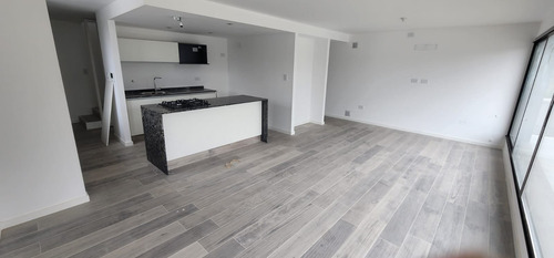 Imagen 7 de 15 de Vendo En Housing Triplex 2 Dormitorios Barrio Villa Belgrano