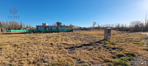 Imagen 12 de 16 de Venta - Terreno 683 M2 - Barrio Cerrado Los Prados - Neuquén