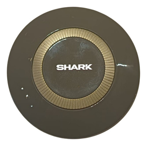 Tapas Laterales Casco Shark Nano Fx6410p