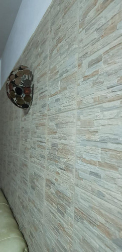 Departamento En Venta - 3 Dormitorios 3 Baños - 141mts2 - San Bernardo Del Tuyú