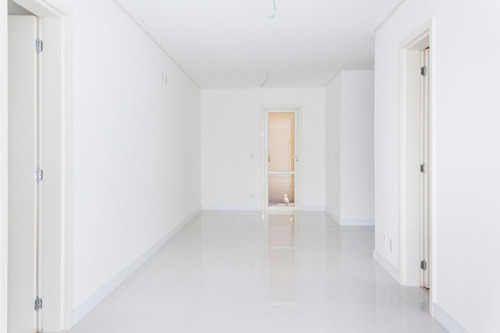 Imagem 28 de 30 de Apartamento Garden À Venda, 510 M² Por R$ 3.200.000,00 - Santana - São Paulo/sp - Gd0022