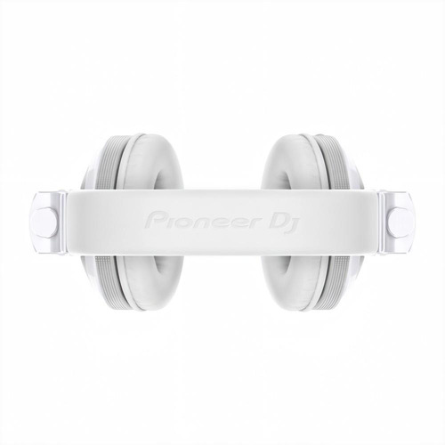 Imagem 8 de 9 de Kit Profissional Controlador Pioneer Ddjsb3 + Fone Hdjx5btw