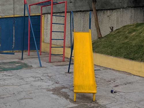 Imagem 8 de 12 de Apartamento Guaianazes