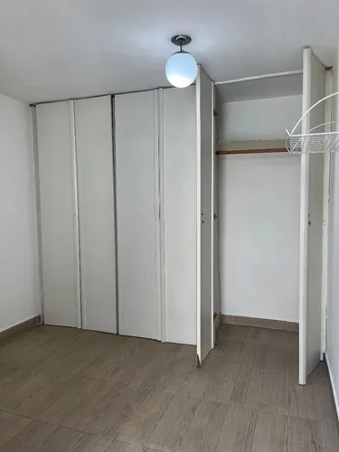 Se Vende Casa En Lomas De Vistahermosa