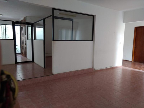 Rento Casa 4 Recamaras Col. Centro Tuxpan Veracruz