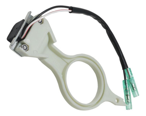Bobina Pulser Apta Para 13.5.5a 2003-2004 Accesorios Piezas