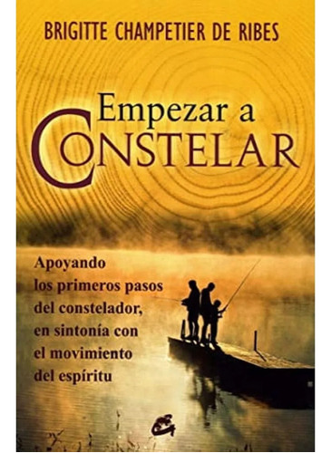  Empezar A Constelar-brigitte 