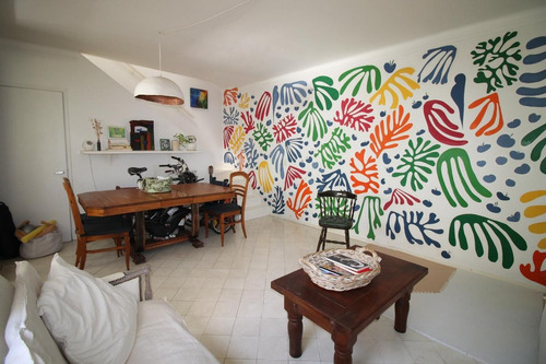 Imagen 8 de 22 de Casa Ph En Venta - Florida Mitre/este