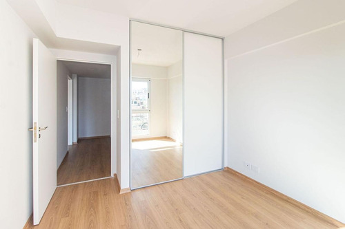 Imagen 21 de 30 de Venta - Tres Ambientes C/amenities - Malabia 400 - Palermo