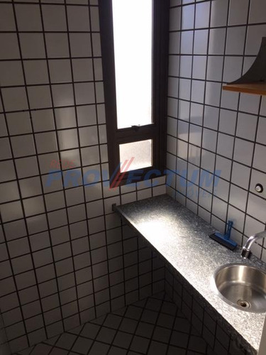 Imagem 10 de 14 de Sala À Venda Em Jardim Guanabara - Sa269871