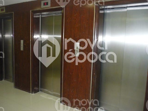 Imagem 6 de 20 de Lojas Comerciais Venda - Ref: Fl0sl2169