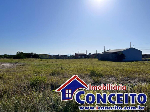 Imagem 3 de 10 de T207 - Lindo Terreno Medindo 300 M² Em Localização De Moradores