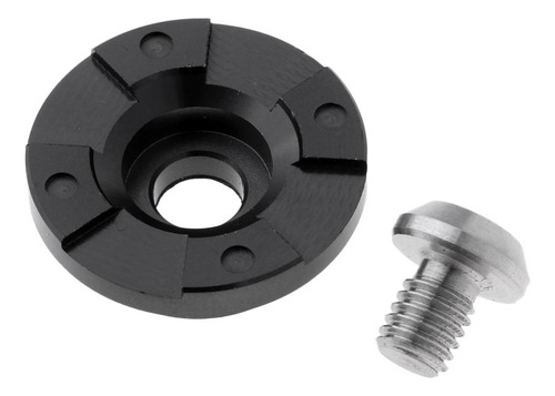 Tornillo De Peso De Golf Para Practicar Swing 12g