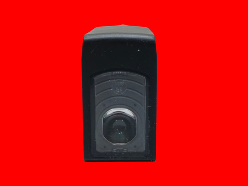 Sick Ktx-wp91142252zzzz Sensor