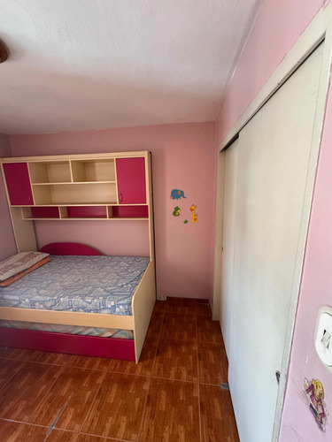 Apartamento En Venta En San Martín Libertador Caracas