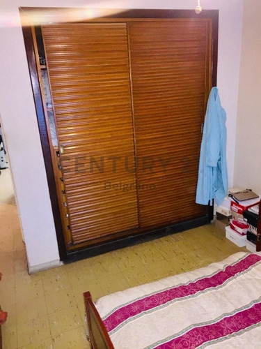Oportunidad Cómoda Casa 3/4 Dormitorios, 2 Baños Y Jardín