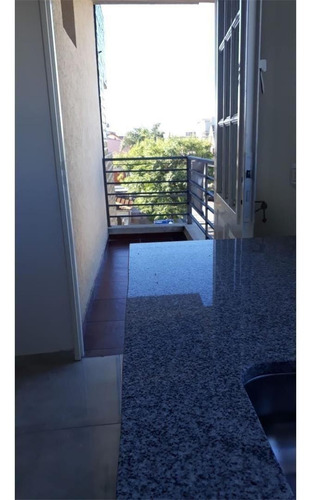 Imagen 4 de 9 de Departamento 2 Ambientes A Estrenar