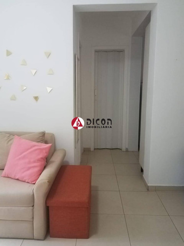 Imagem 5 de 15 de Apartameto À Venda, 01 Dormitório, Sem Vaga Bela Vista São Paulo. - 3053