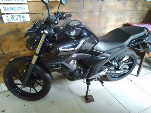 Fz15