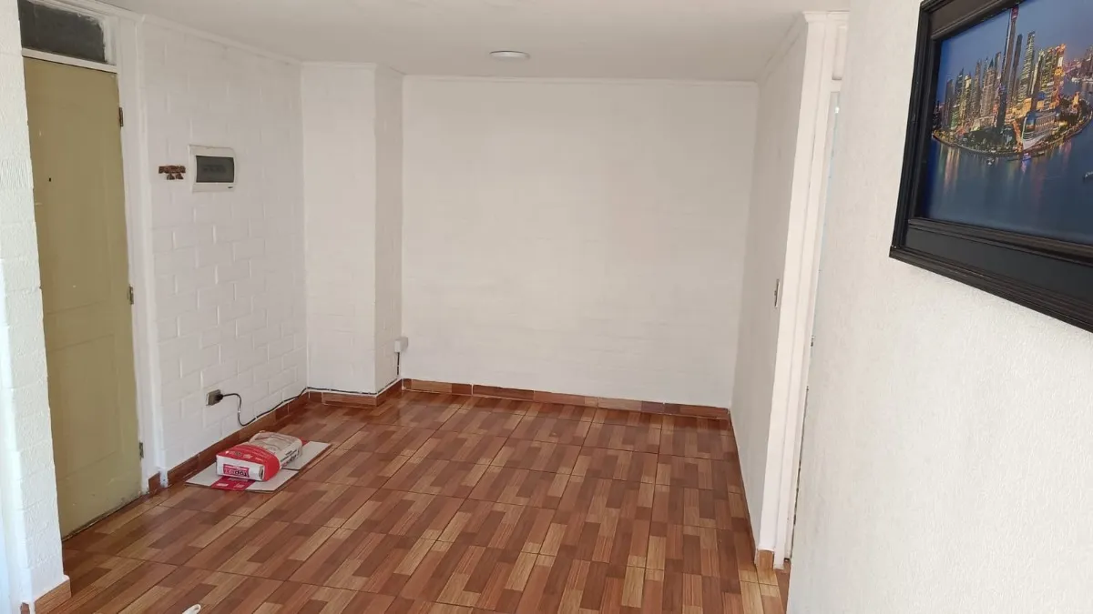 Imagen 3 de 15 de Dpto. 3 Dorm. Con Estacionamiento Gral. Körner 81, El Bosque