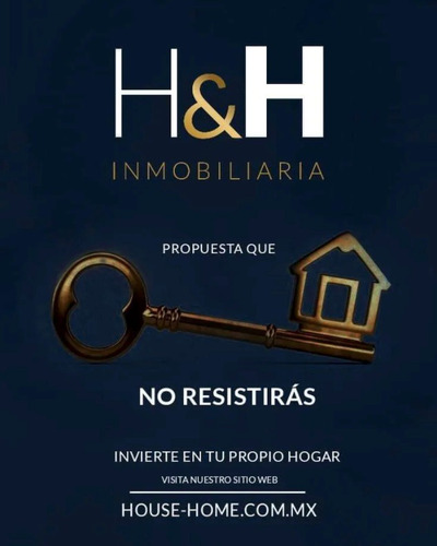 Imagen 10 de 10 de Hermosa Casa En Condominio En Atizapán De Zaragoza 1123