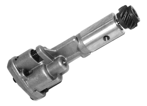 Bomba De Aceite Peugeot 504/505/xd2/xd3 D.