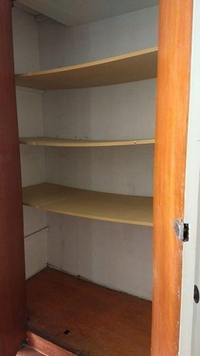 Imagen 13 de 17 de Venta Oficina Microcentro