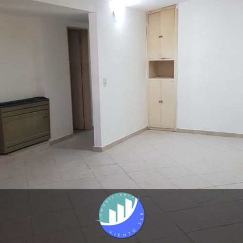 Imagen 10 de 12 de En Venta Casa Sierra Grande Pehuén 491