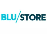 BLU/STORE