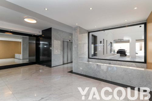 Departamento En Venta - 3 Dormitorios 2 Baños - 110mts2 - Caballito