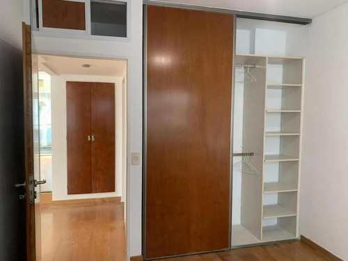 Departamento En Alquiler - 1 Dormitorio 1 Baño - Belgrano