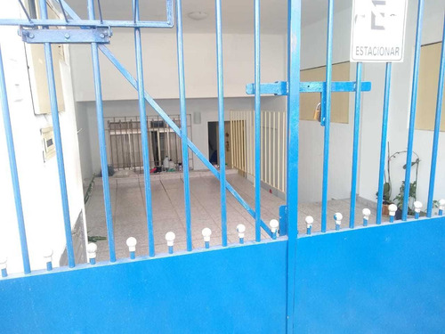 Imagem 11 de 11 de Sobrado A Venda Com 03 Dorms, 125m² Campo Limpo