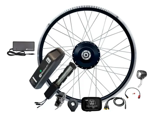 E bike motor kit price sale
