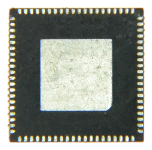 Circuito Integrado Mn864739
