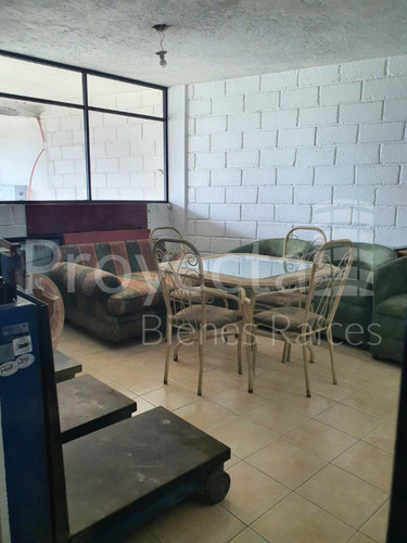 Bodega En Venta/renta En Picacho Ajusco, Tlalpan