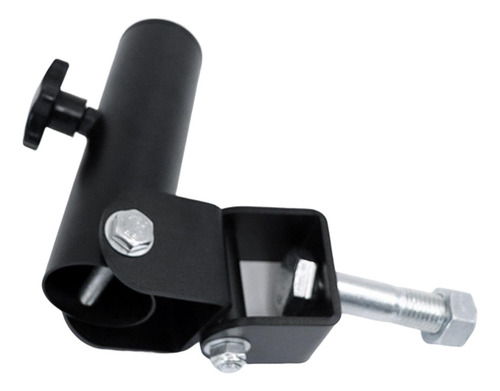 Row Attachment Weight Board Holder Fitness Para