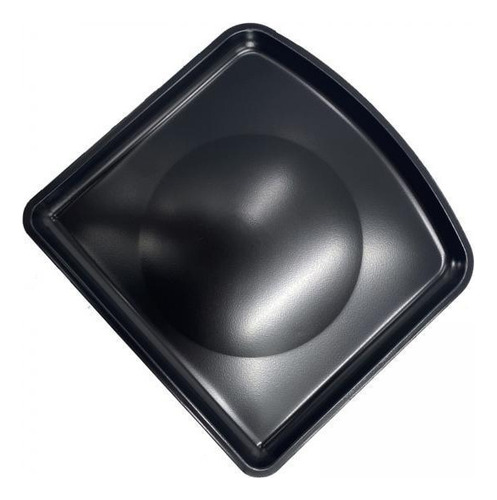 - 2 Bandeja De Goteo De Freidora De Aire Air Fryer