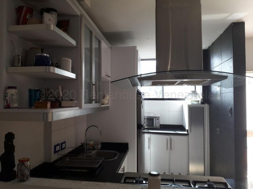Imagen 6 de 16 de Apto En Venta 22-1045 María Santaella 0414-3188350 0412-3625141