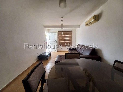 Jean Pavon Tiene Bella Casa En Venta En La Avenida Libertador Cabudare Lara 7