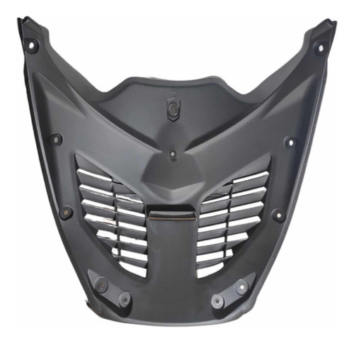 Rejilla Delantera Moto Yamaha N-max / Nmax 155 Protector