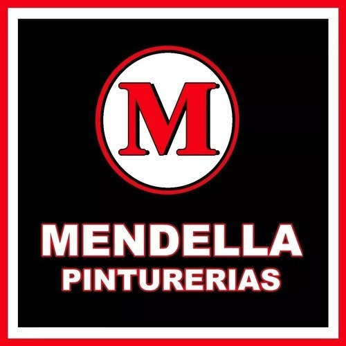 Imagen 3 de 3 de Masillaa Plasticaa Trimass Multiuso Para Autos/chapa 4 Kilos
