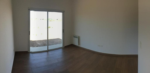 Imagen 16 de 30 de Susana Aravena Propiedades-excelente Casa En Venta